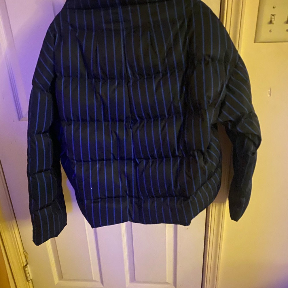 Theory Jacket - image 3